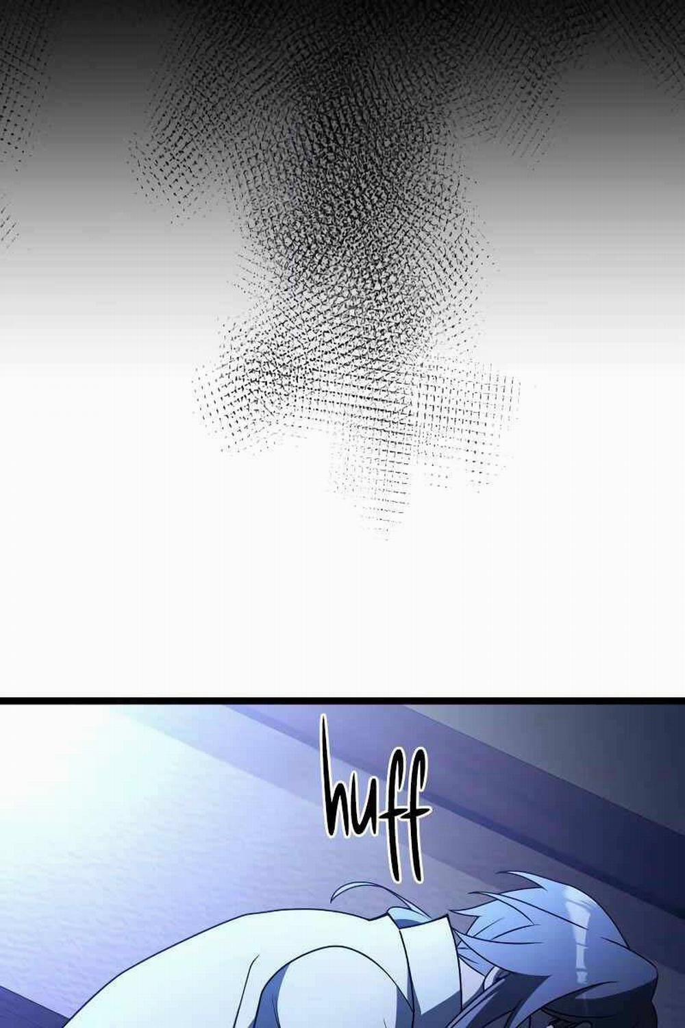 Hắc Kị Sĩ Thiên Tài Giới Hạn Thời Gian 44 trang 35