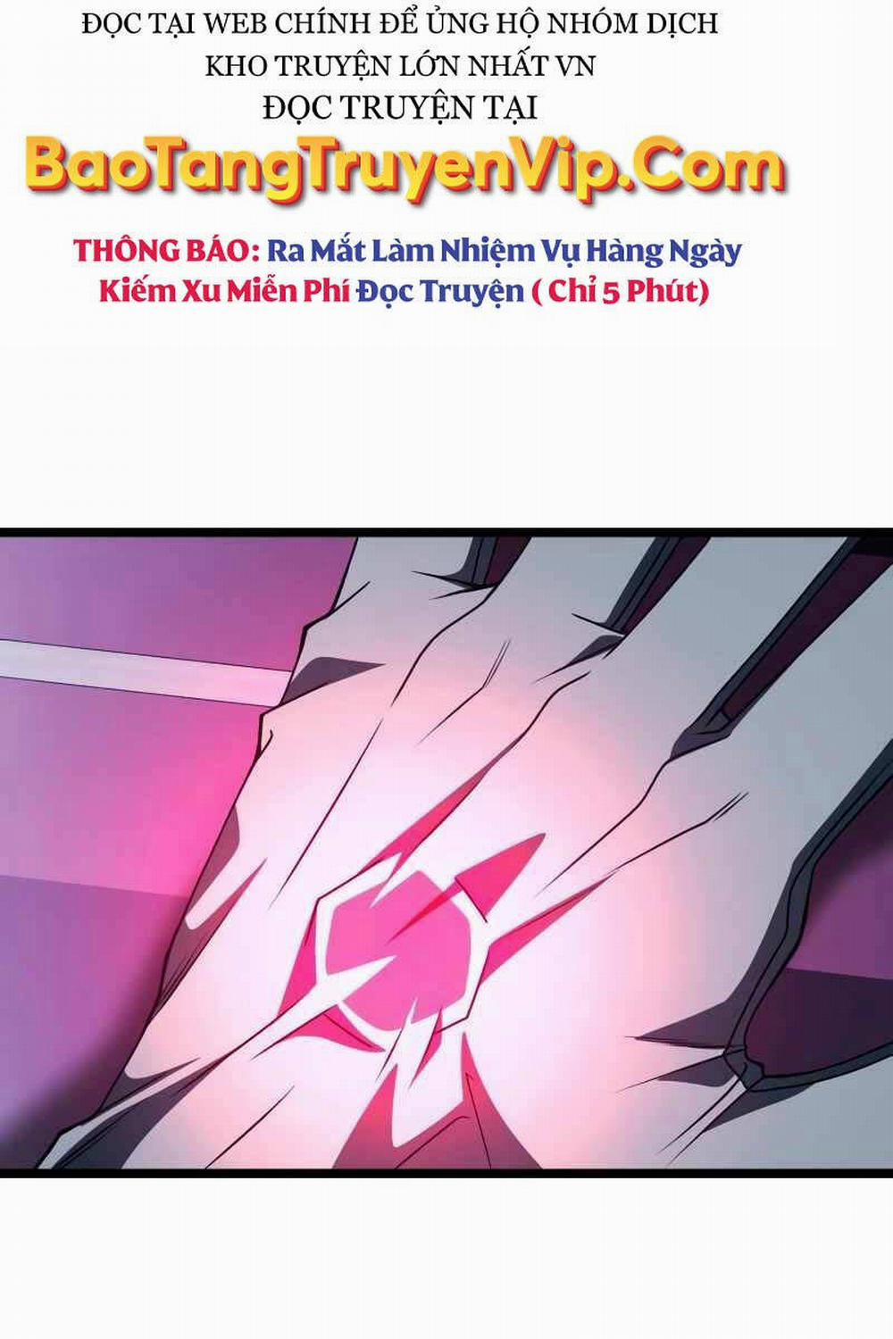 Hắc Kị Sĩ Thiên Tài Giới Hạn Thời Gian 44 trang 38
