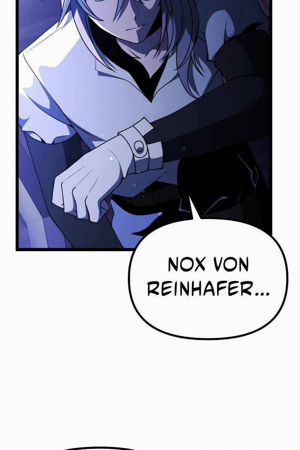 Hắc Kị Sĩ Thiên Tài Giới Hạn Thời Gian 44 trang 4