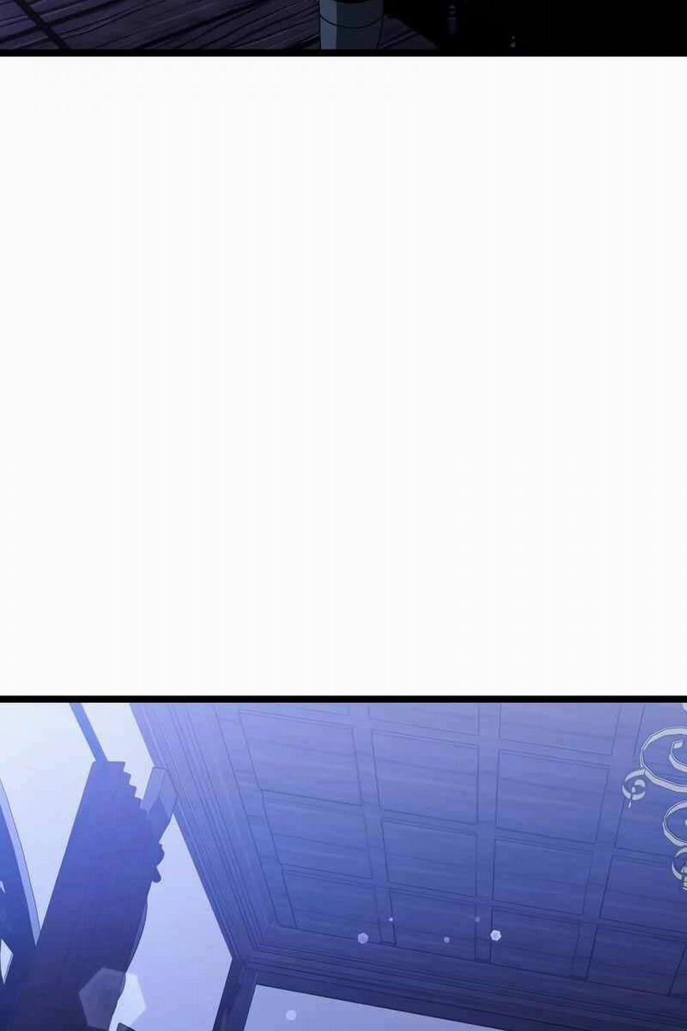 Hắc Kị Sĩ Thiên Tài Giới Hạn Thời Gian 44 trang 41