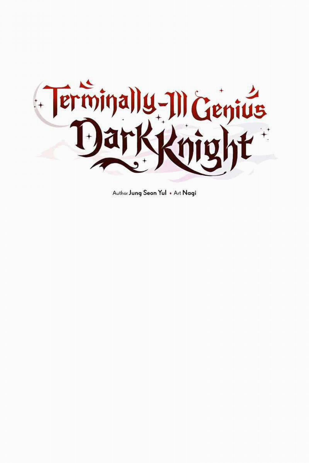 Hắc Kị Sĩ Thiên Tài Giới Hạn Thời Gian 44 trang 44