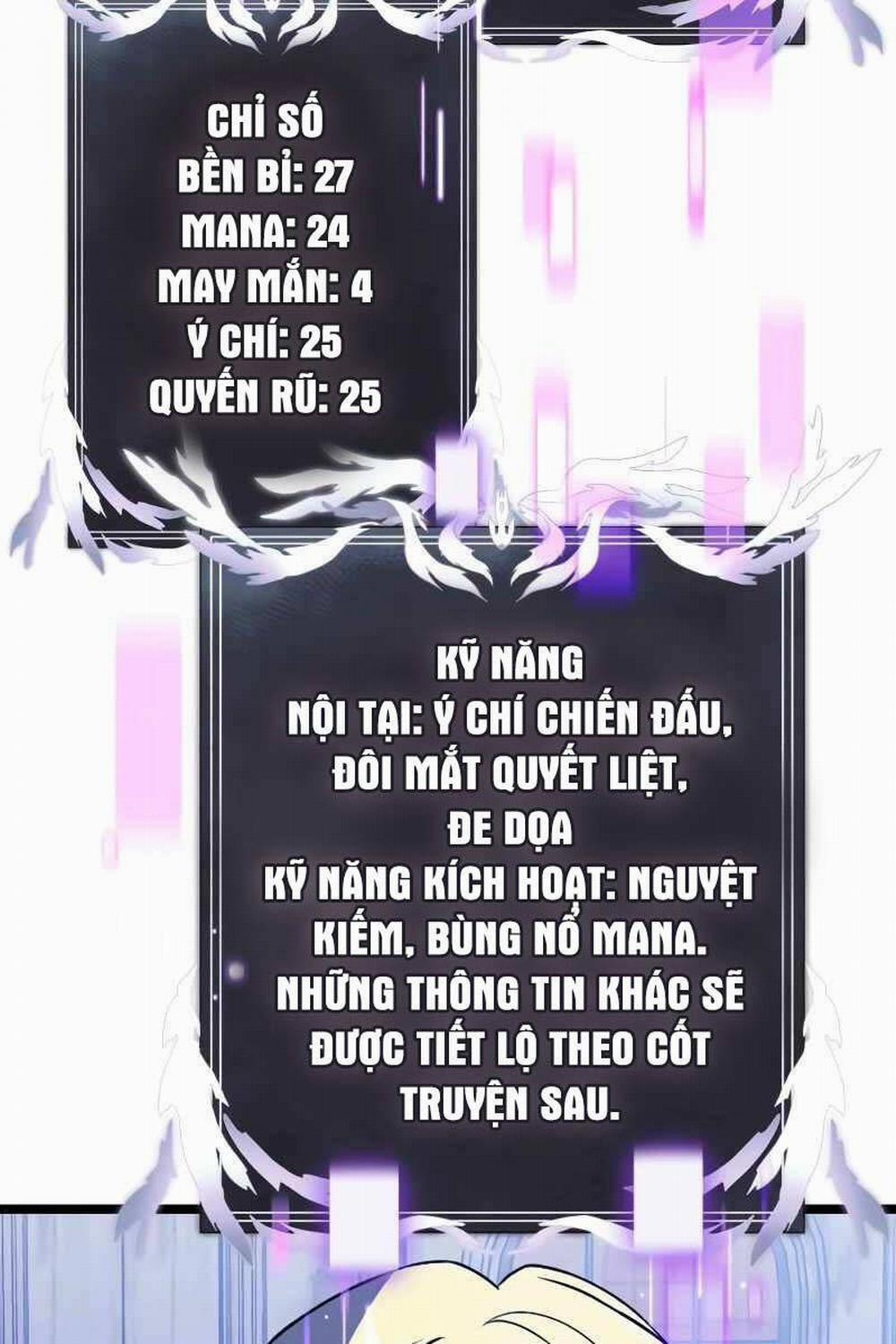 Hắc Kị Sĩ Thiên Tài Giới Hạn Thời Gian 44 trang 48