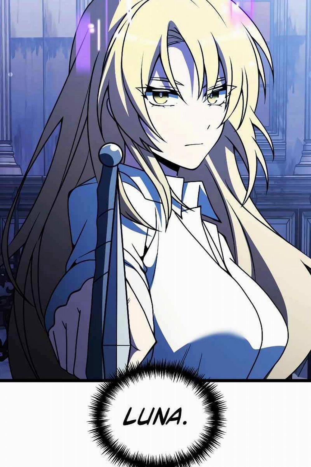 Hắc Kị Sĩ Thiên Tài Giới Hạn Thời Gian 44 trang 49