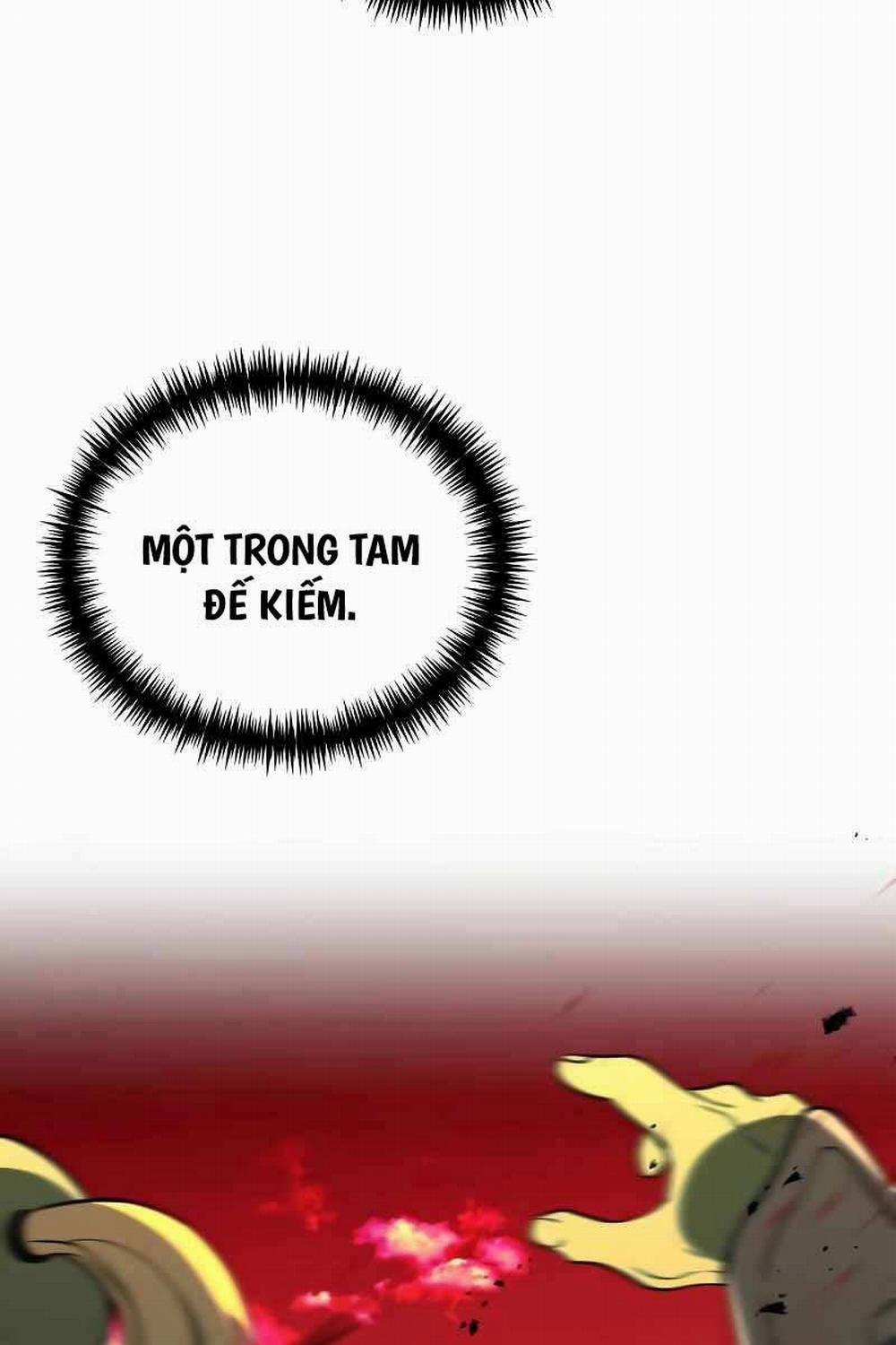 Hắc Kị Sĩ Thiên Tài Giới Hạn Thời Gian 44 trang 50