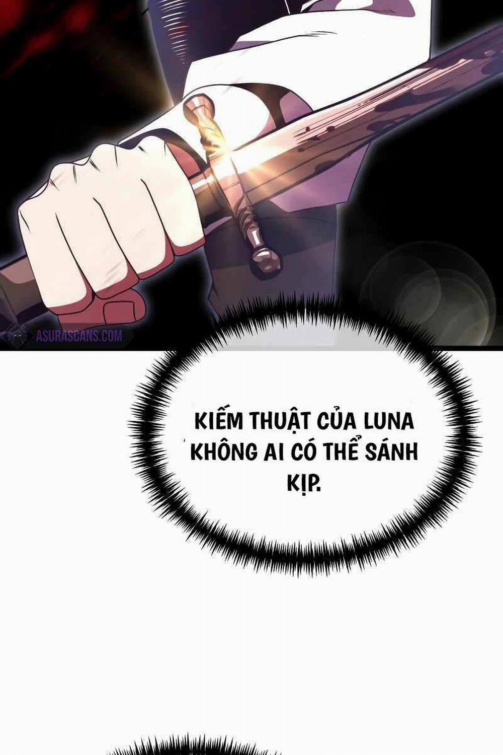 Hắc Kị Sĩ Thiên Tài Giới Hạn Thời Gian 44 trang 53