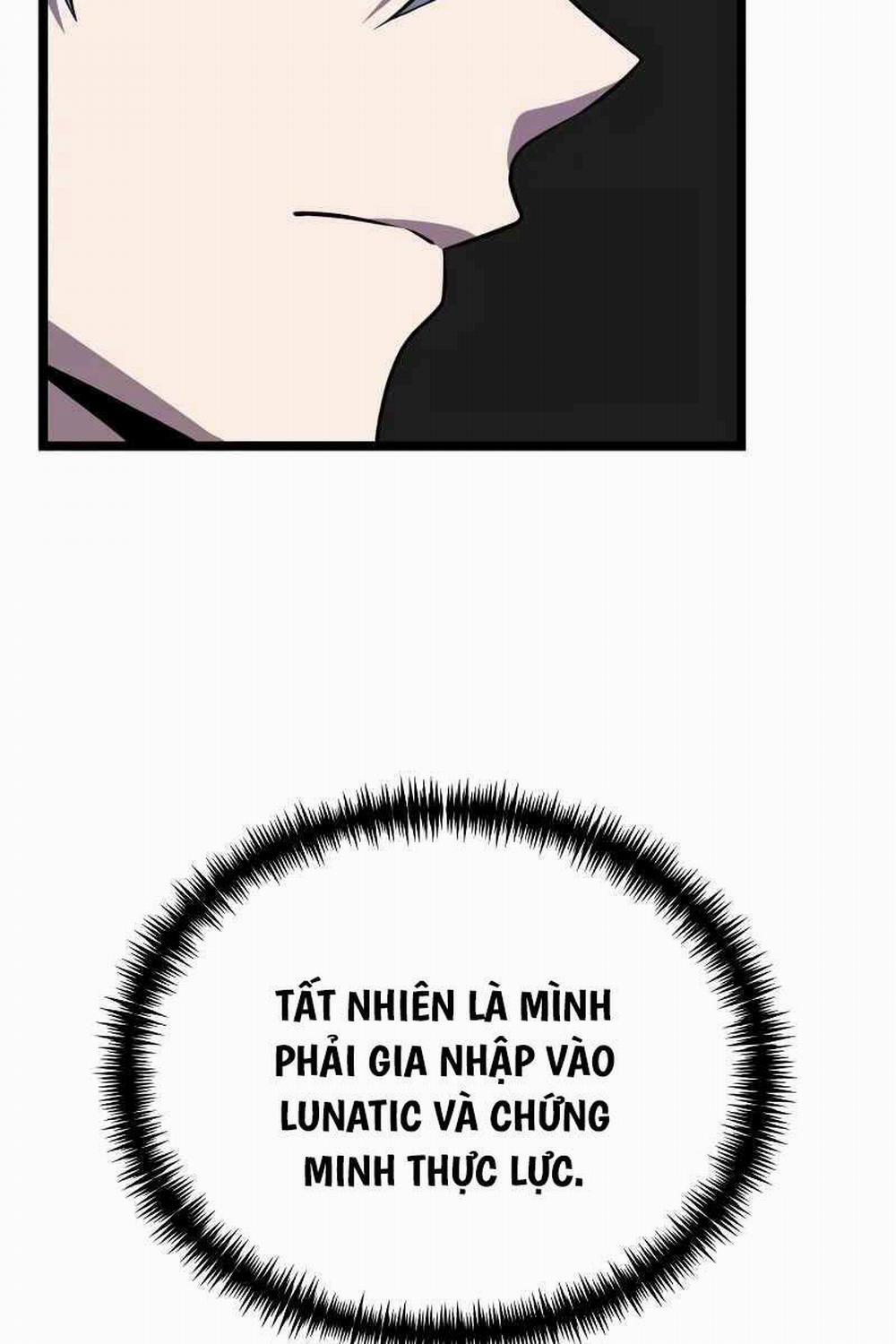 Hắc Kị Sĩ Thiên Tài Giới Hạn Thời Gian 44 trang 55