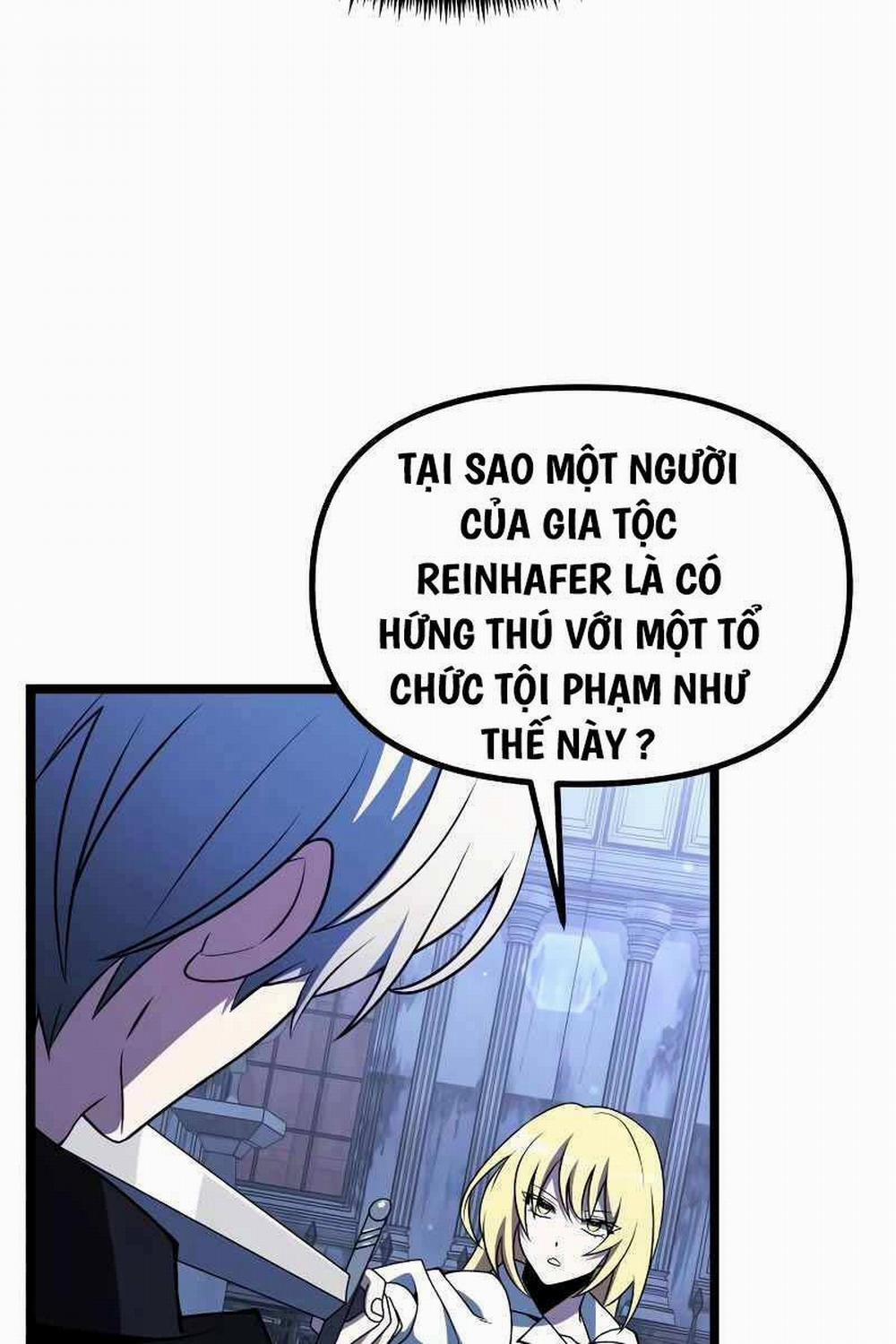 Hắc Kị Sĩ Thiên Tài Giới Hạn Thời Gian 44 trang 56