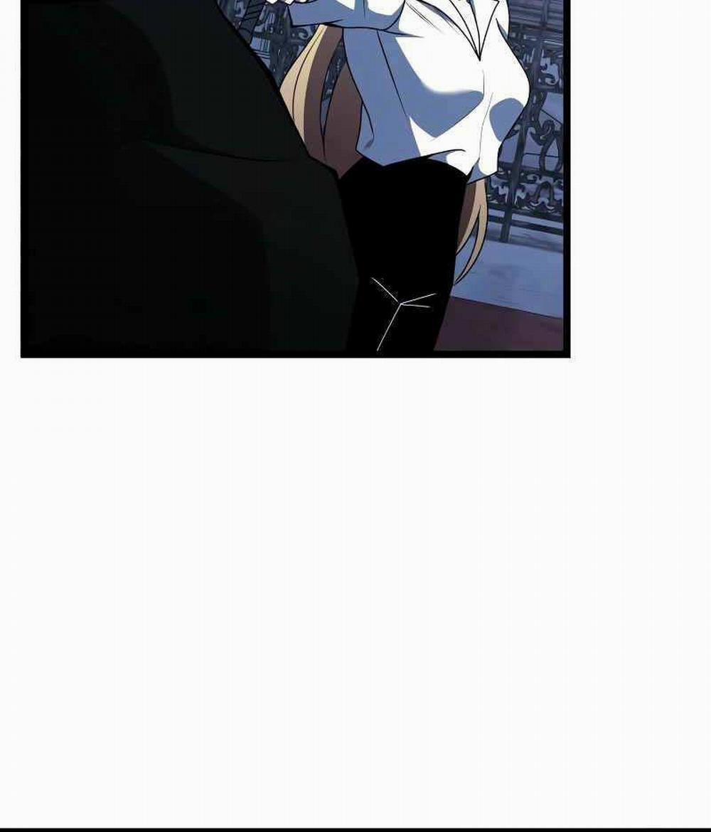 Hắc Kị Sĩ Thiên Tài Giới Hạn Thời Gian 44 trang 57