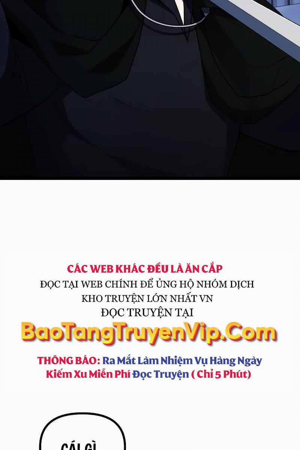Hắc Kị Sĩ Thiên Tài Giới Hạn Thời Gian 44 trang 60