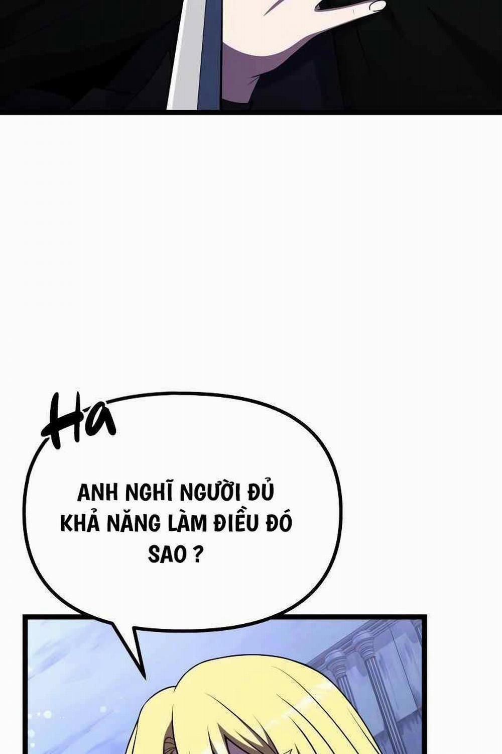 Hắc Kị Sĩ Thiên Tài Giới Hạn Thời Gian 44 trang 64