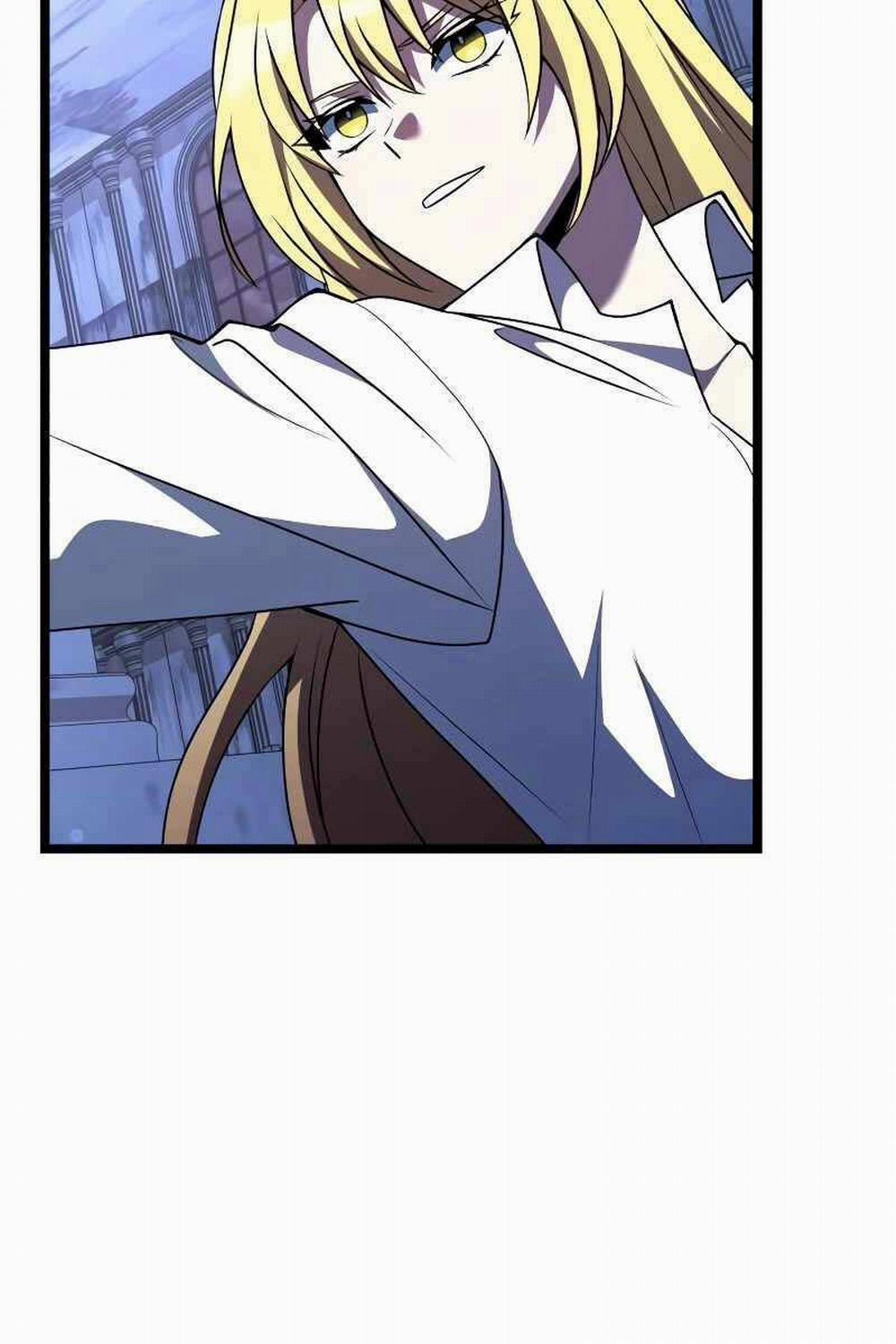 Hắc Kị Sĩ Thiên Tài Giới Hạn Thời Gian 44 trang 65