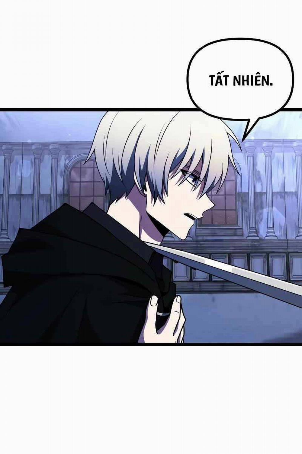 Hắc Kị Sĩ Thiên Tài Giới Hạn Thời Gian 44 trang 66