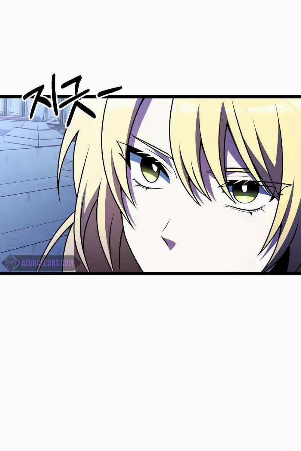 Hắc Kị Sĩ Thiên Tài Giới Hạn Thời Gian 44 trang 67