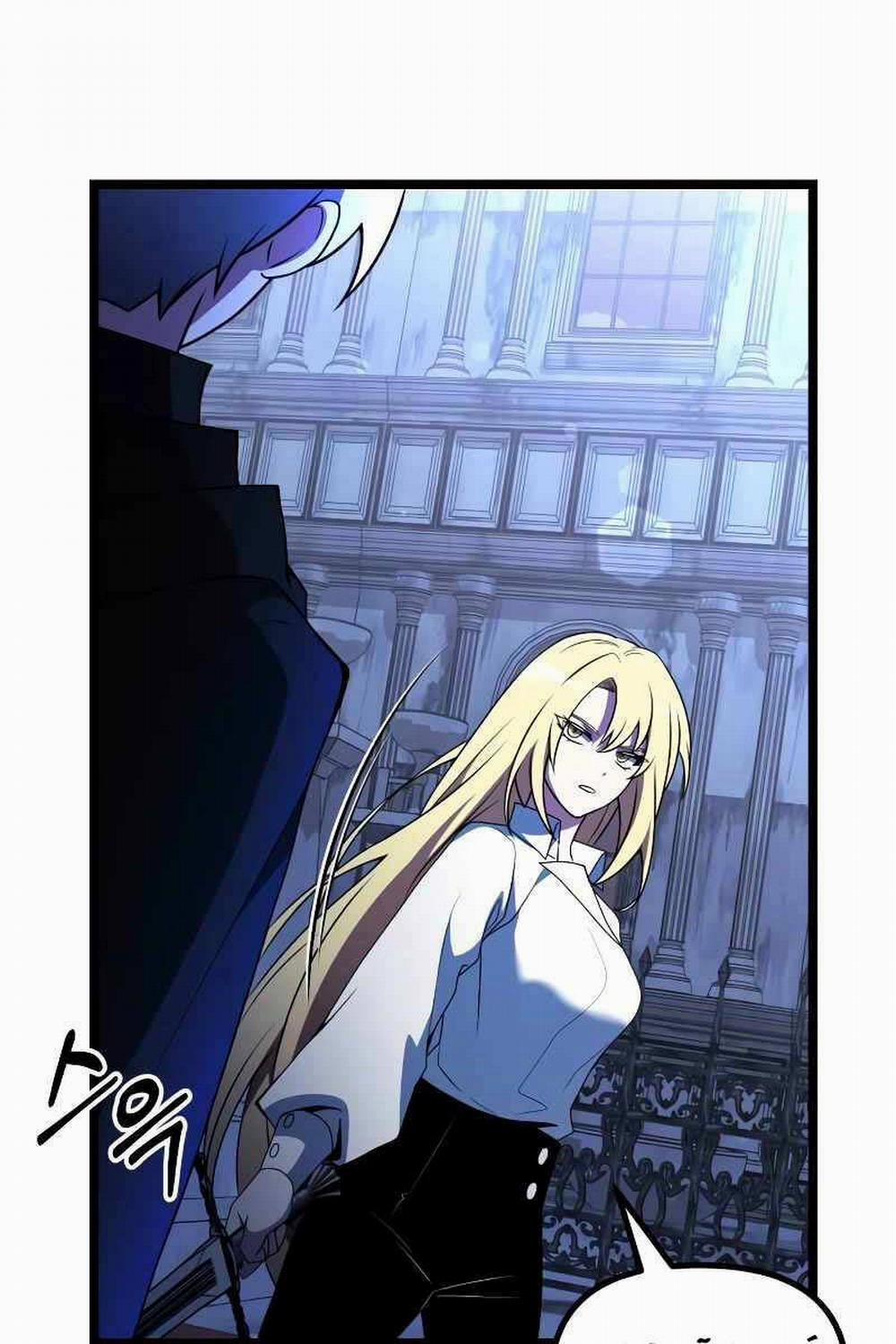 Hắc Kị Sĩ Thiên Tài Giới Hạn Thời Gian 44 trang 68