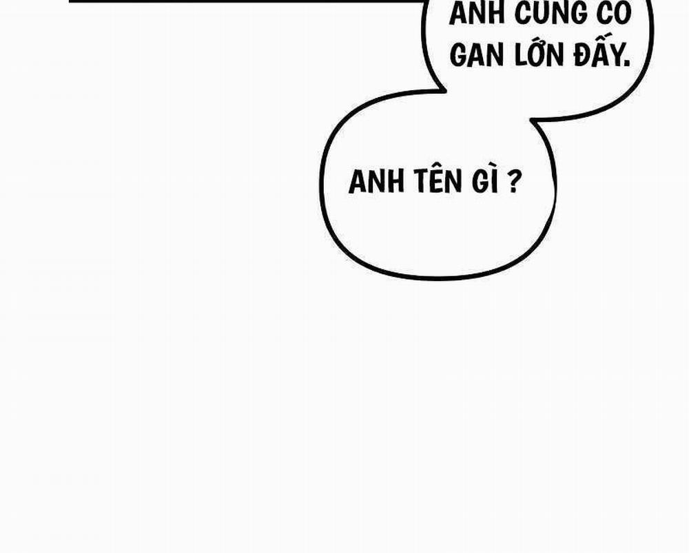 Hắc Kị Sĩ Thiên Tài Giới Hạn Thời Gian 44 trang 69