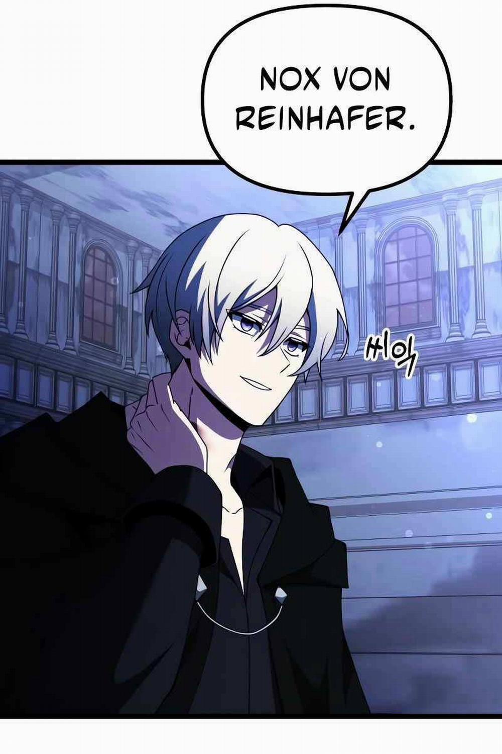 Hắc Kị Sĩ Thiên Tài Giới Hạn Thời Gian 44 trang 70