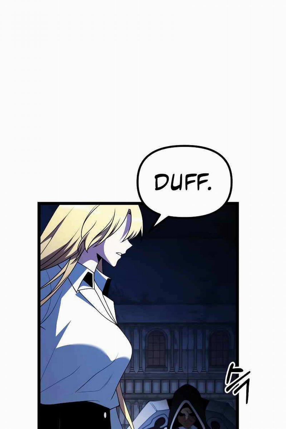 Hắc Kị Sĩ Thiên Tài Giới Hạn Thời Gian 44 trang 71