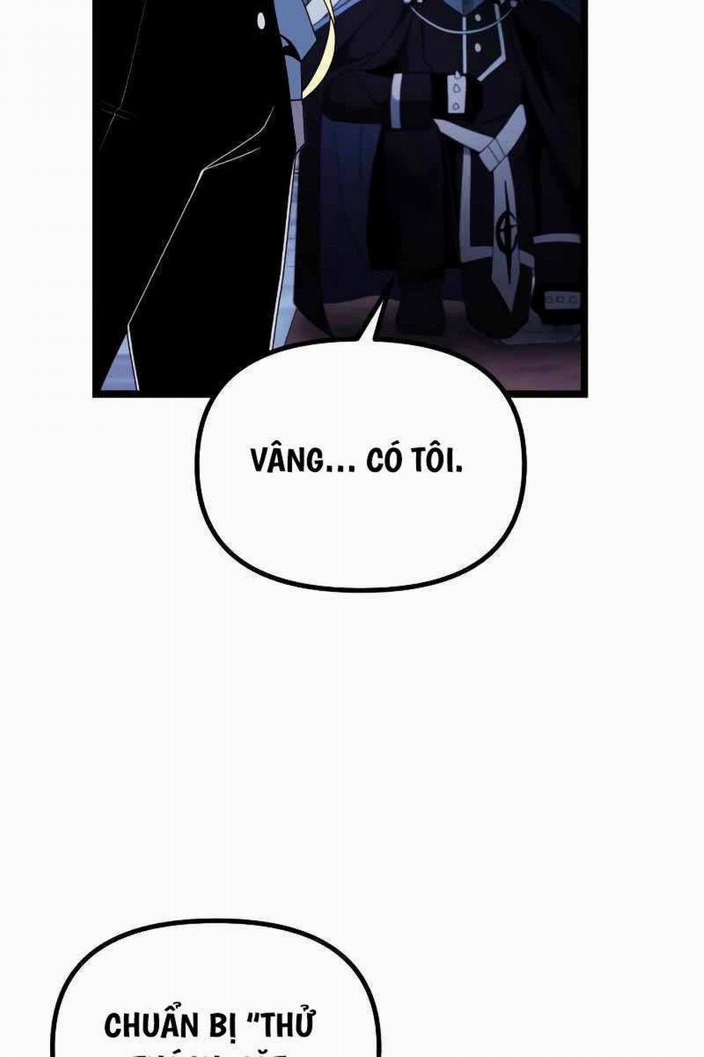 Hắc Kị Sĩ Thiên Tài Giới Hạn Thời Gian 44 trang 72