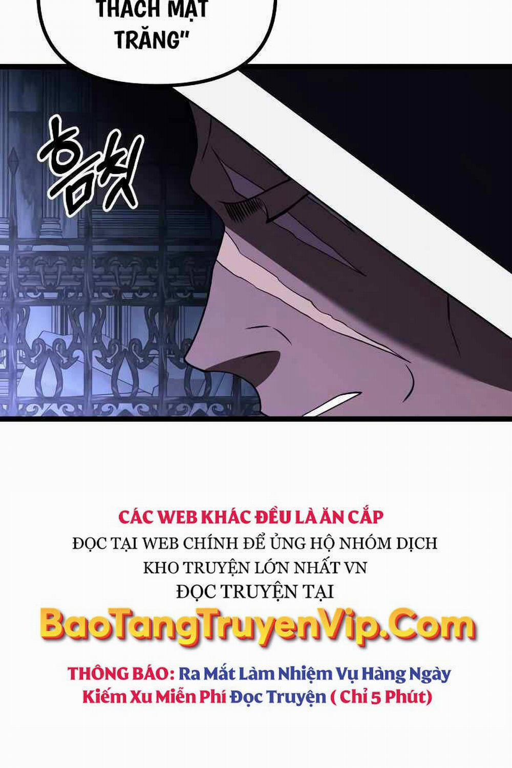 Hắc Kị Sĩ Thiên Tài Giới Hạn Thời Gian 44 trang 73
