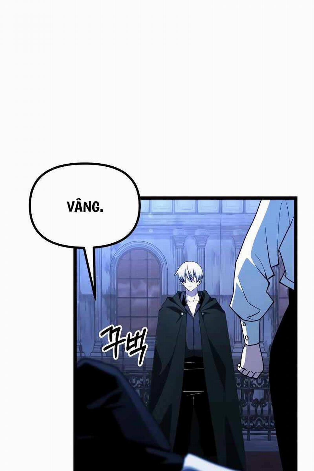 Hắc Kị Sĩ Thiên Tài Giới Hạn Thời Gian 44 trang 75