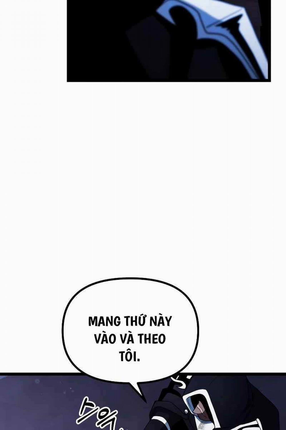 Hắc Kị Sĩ Thiên Tài Giới Hạn Thời Gian 44 trang 76