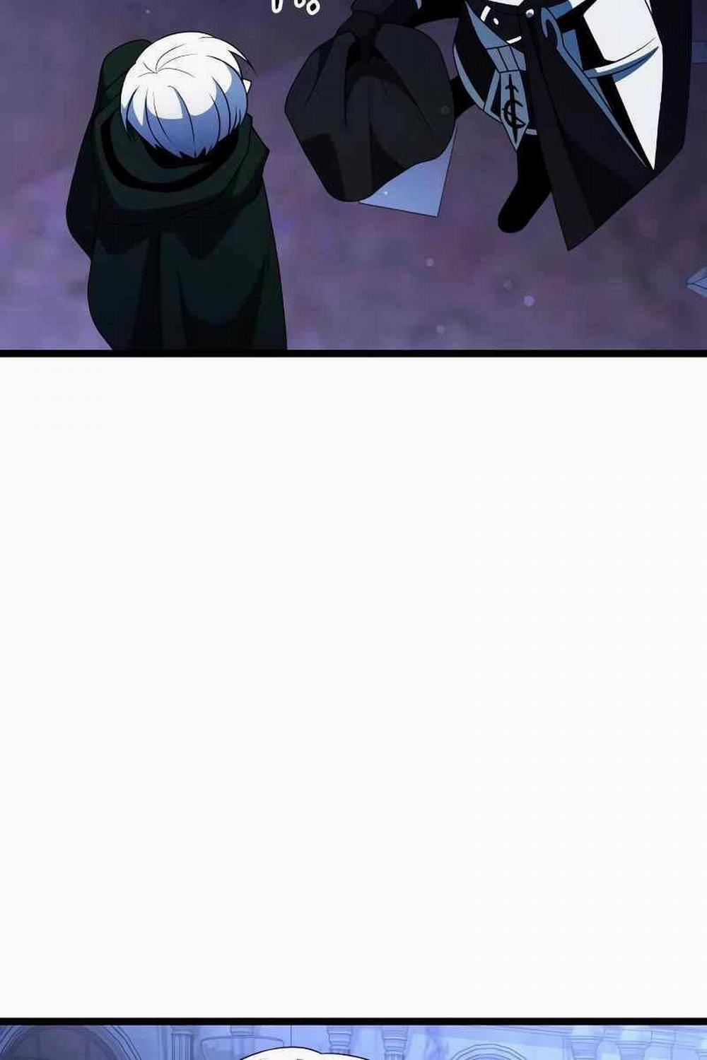 Hắc Kị Sĩ Thiên Tài Giới Hạn Thời Gian 44 trang 77