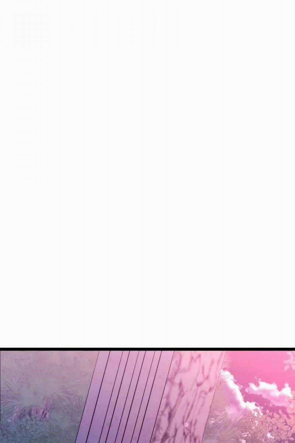 Hắc Kị Sĩ Thiên Tài Giới Hạn Thời Gian 44 trang 79