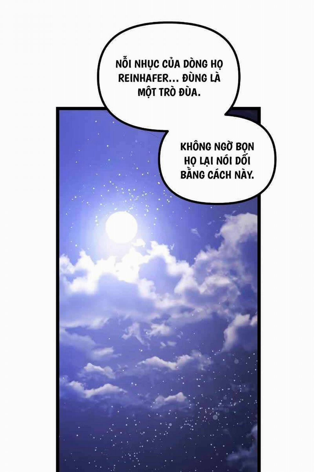 Hắc Kị Sĩ Thiên Tài Giới Hạn Thời Gian 44 trang 8