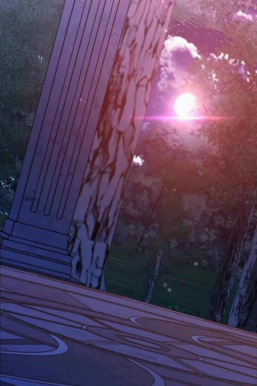 Hắc Kị Sĩ Thiên Tài Giới Hạn Thời Gian 44 trang 80