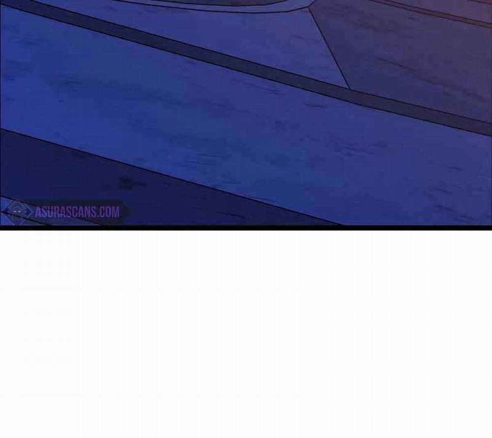 Hắc Kị Sĩ Thiên Tài Giới Hạn Thời Gian 44 trang 81