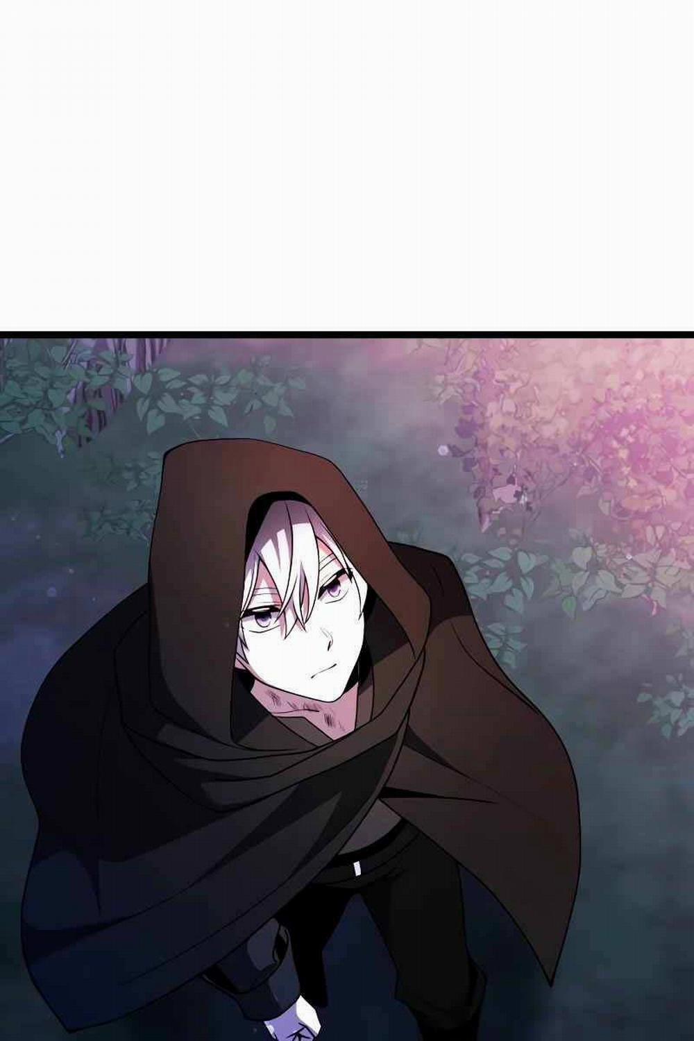 Hắc Kị Sĩ Thiên Tài Giới Hạn Thời Gian 44 trang 82