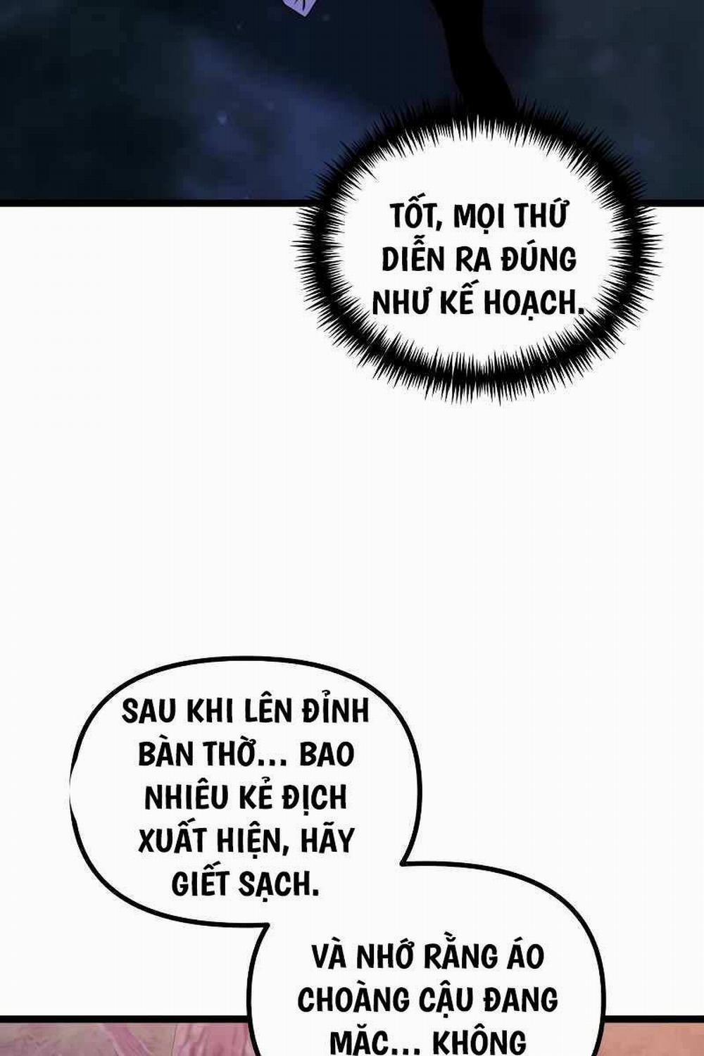 Hắc Kị Sĩ Thiên Tài Giới Hạn Thời Gian 44 trang 83