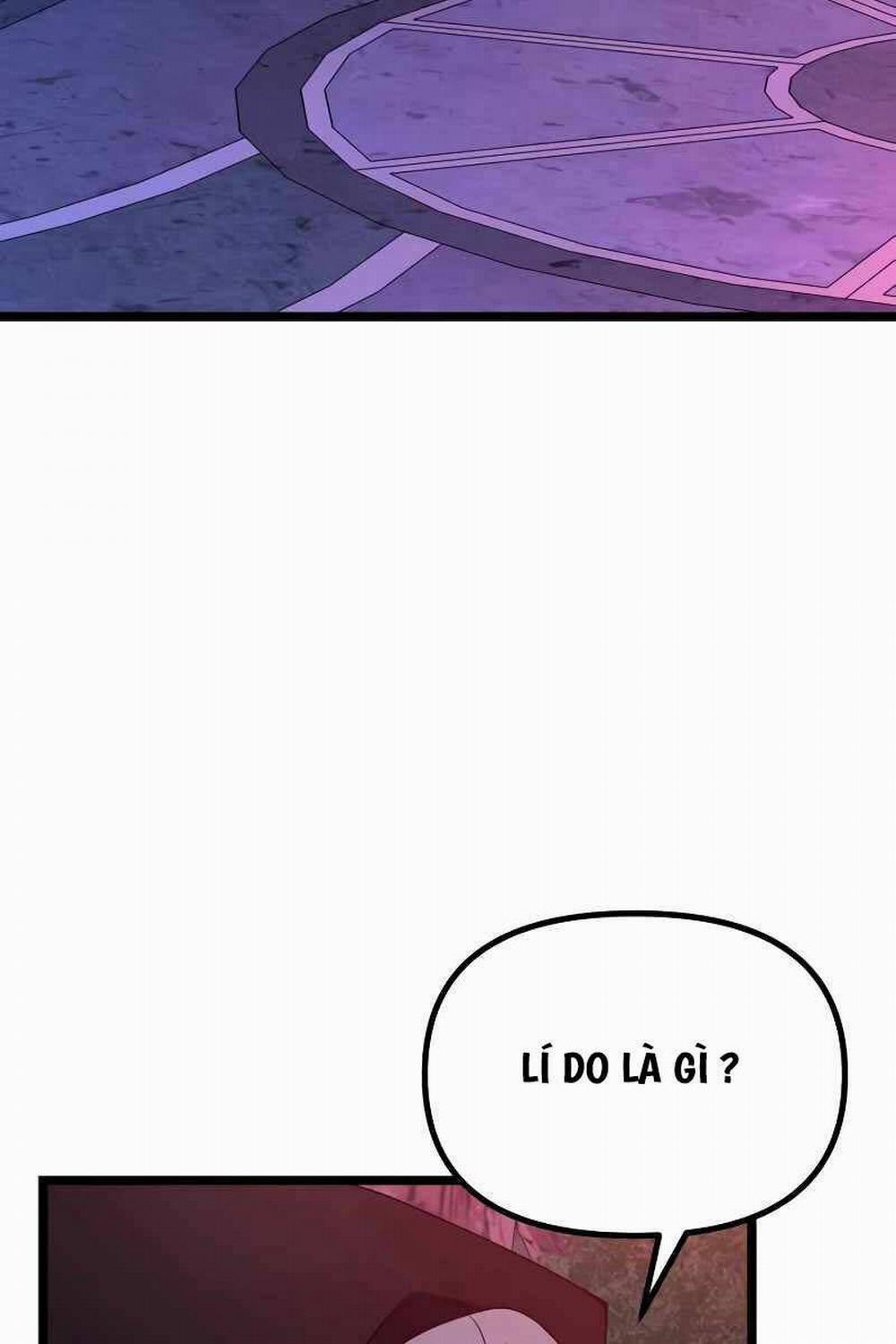 Hắc Kị Sĩ Thiên Tài Giới Hạn Thời Gian 44 trang 85