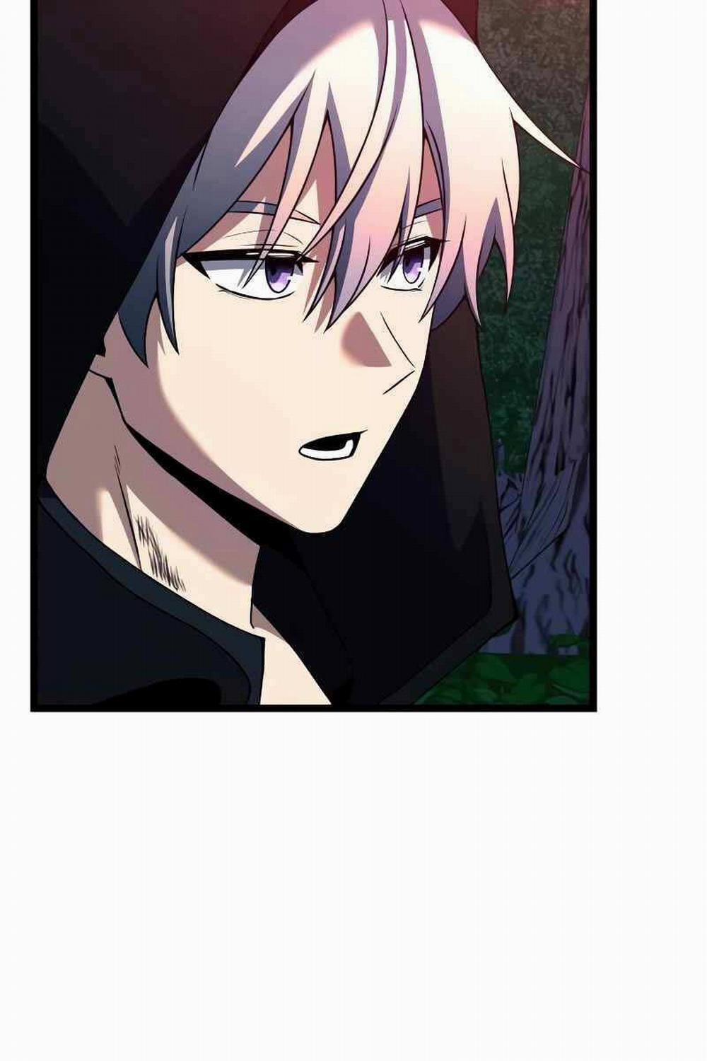 Hắc Kị Sĩ Thiên Tài Giới Hạn Thời Gian 44 trang 86