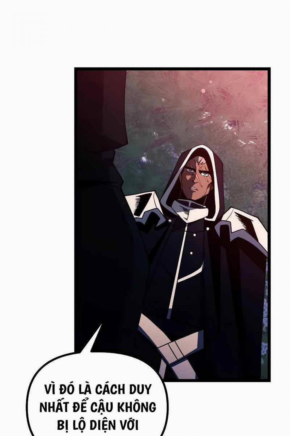 Hắc Kị Sĩ Thiên Tài Giới Hạn Thời Gian 44 trang 87
