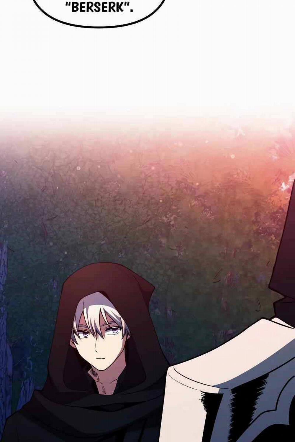 Hắc Kị Sĩ Thiên Tài Giới Hạn Thời Gian 44 trang 88