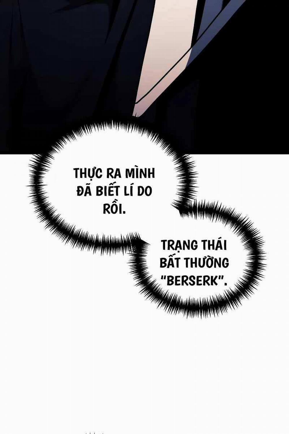 Hắc Kị Sĩ Thiên Tài Giới Hạn Thời Gian 44 trang 89