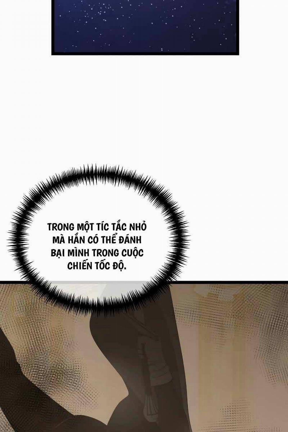 Hắc Kị Sĩ Thiên Tài Giới Hạn Thời Gian 44 trang 9