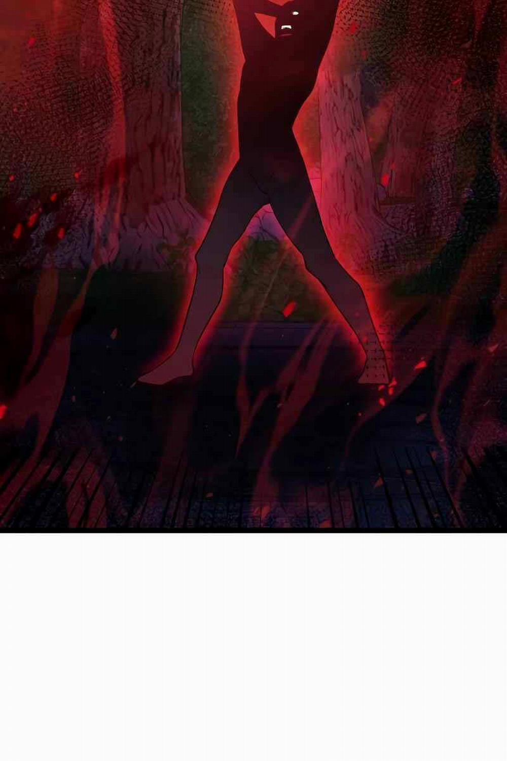 Hắc Kị Sĩ Thiên Tài Giới Hạn Thời Gian 44 trang 91