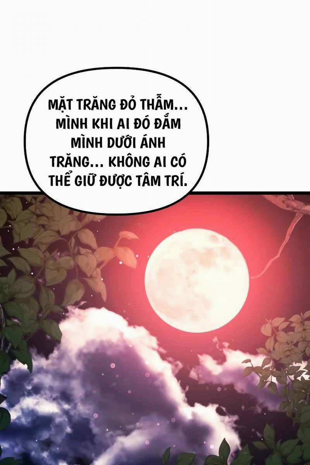 Hắc Kị Sĩ Thiên Tài Giới Hạn Thời Gian 44 trang 92