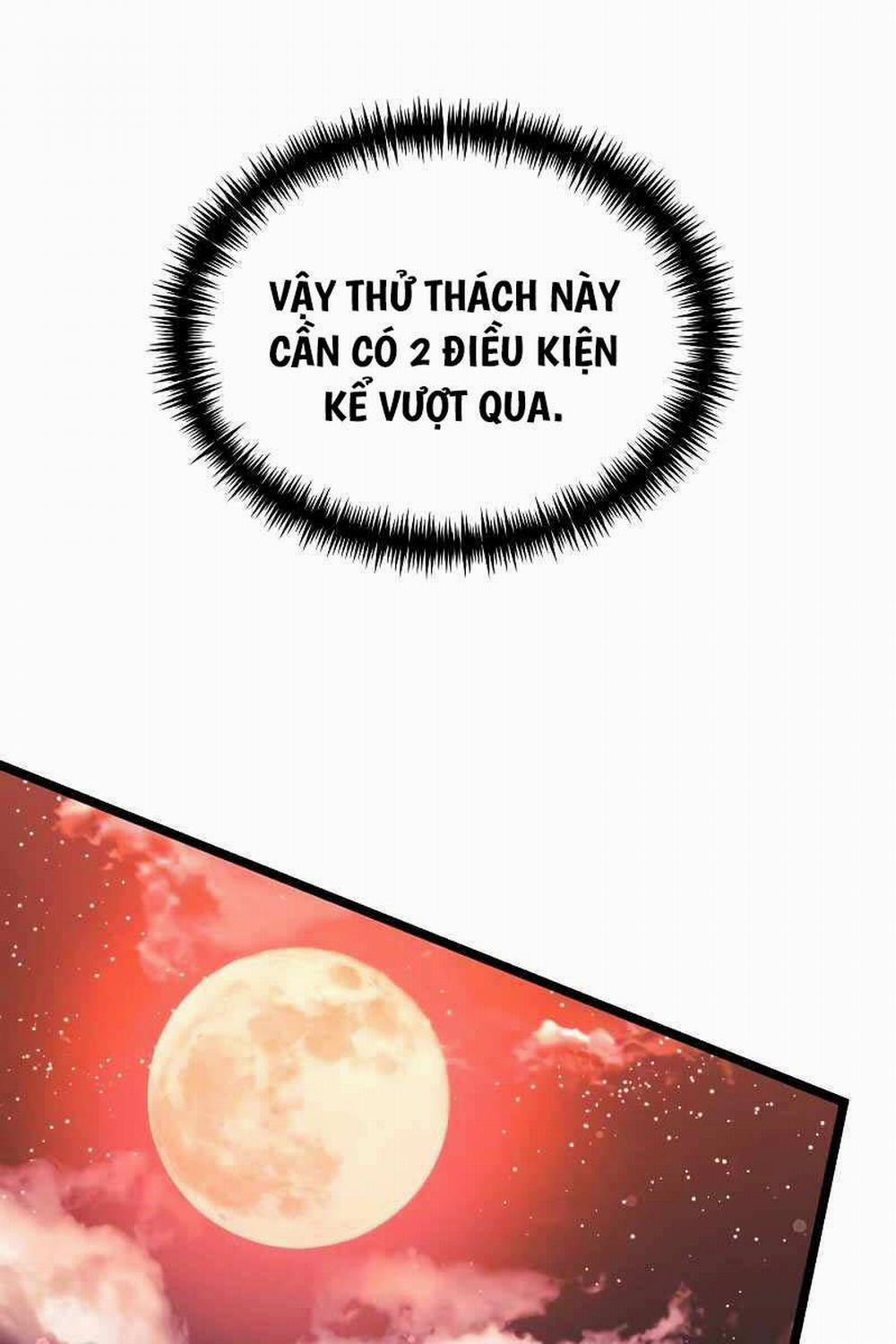 Hắc Kị Sĩ Thiên Tài Giới Hạn Thời Gian 44 trang 94