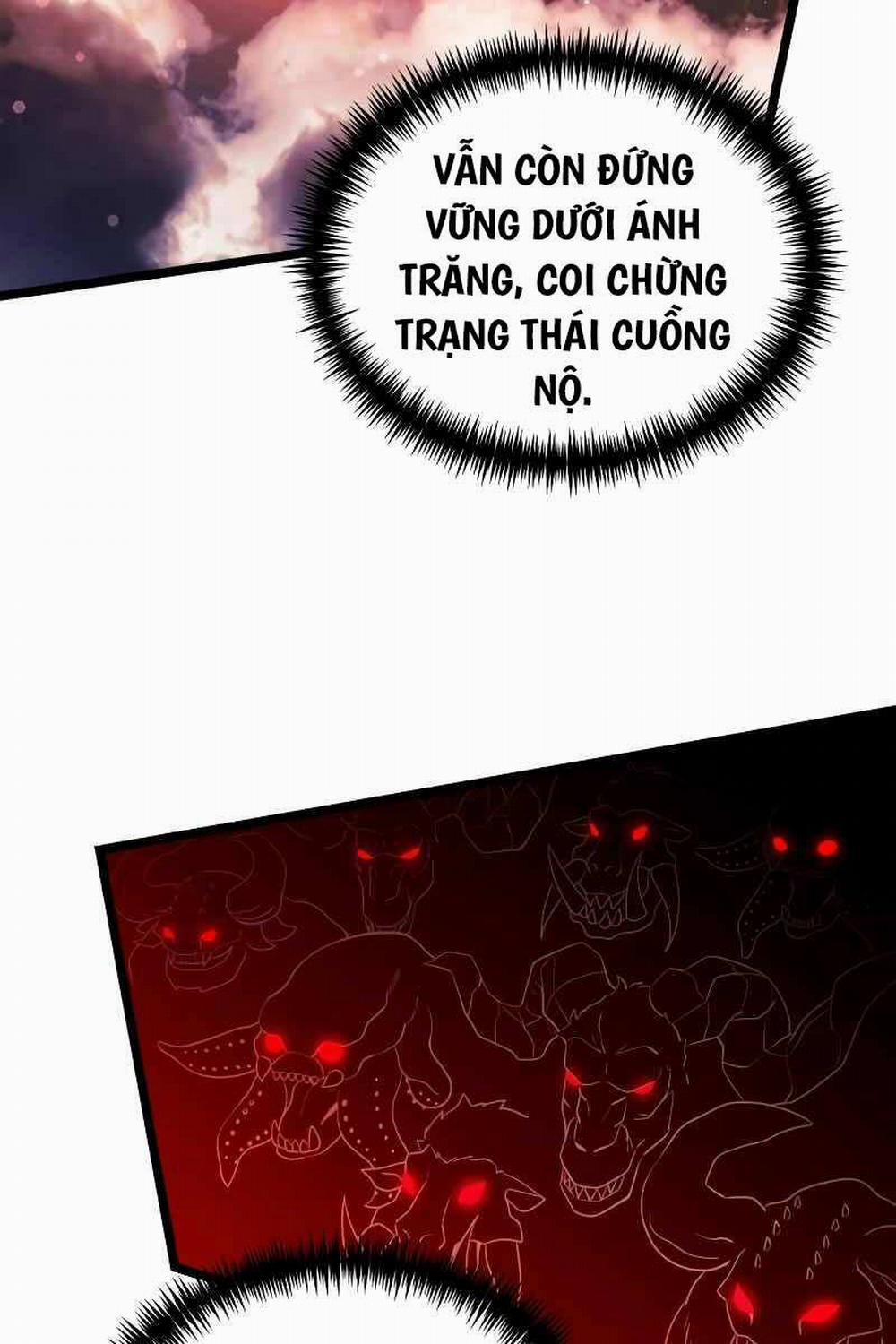 Hắc Kị Sĩ Thiên Tài Giới Hạn Thời Gian 44 trang 95