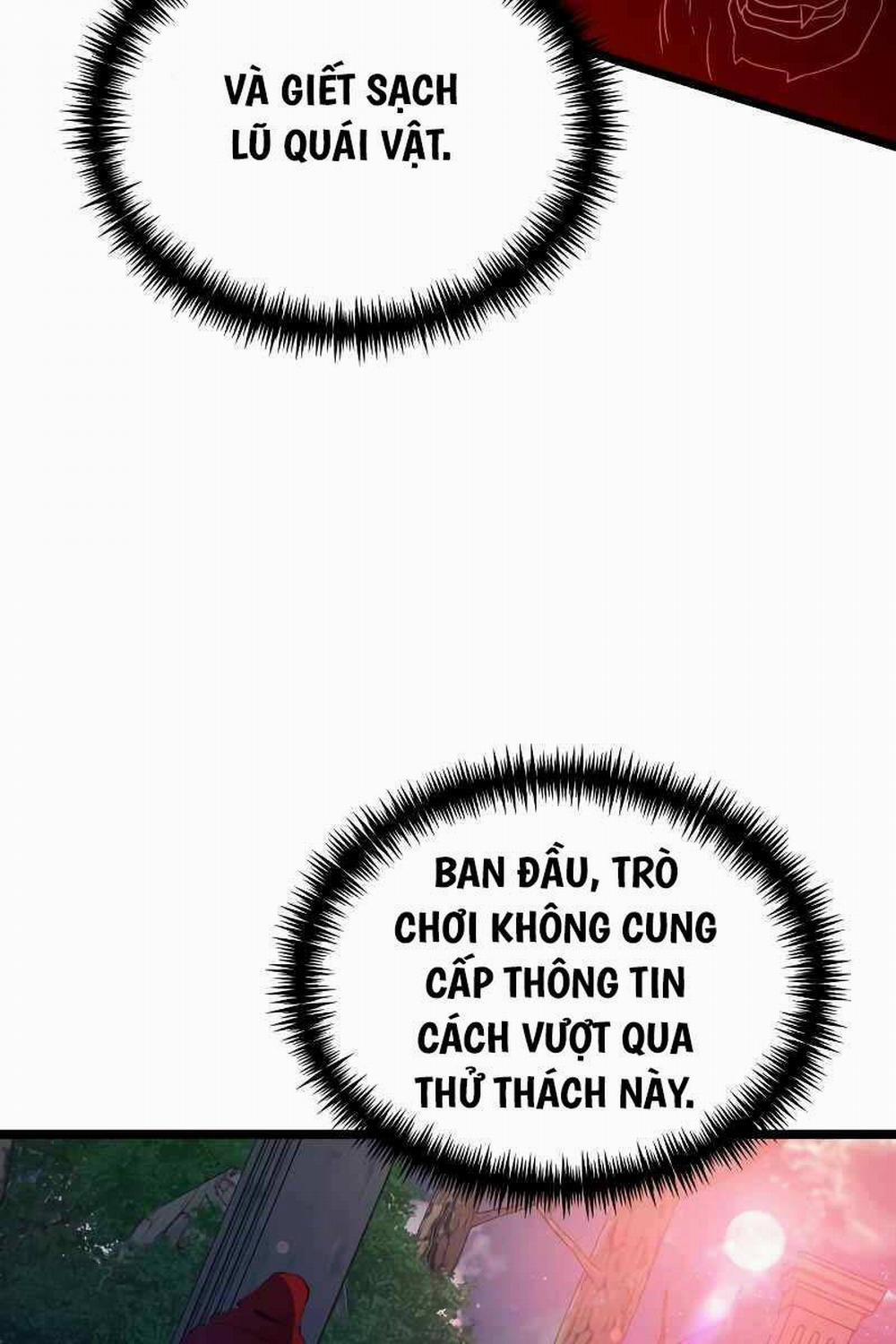 Hắc Kị Sĩ Thiên Tài Giới Hạn Thời Gian 44 trang 96