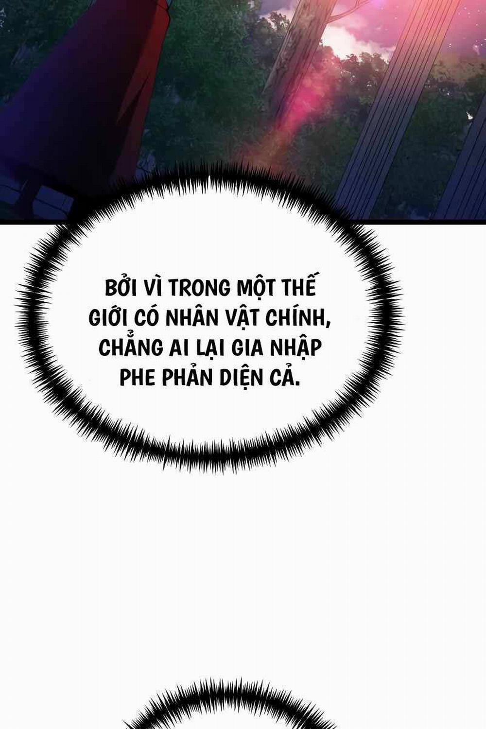 Hắc Kị Sĩ Thiên Tài Giới Hạn Thời Gian 44 trang 97