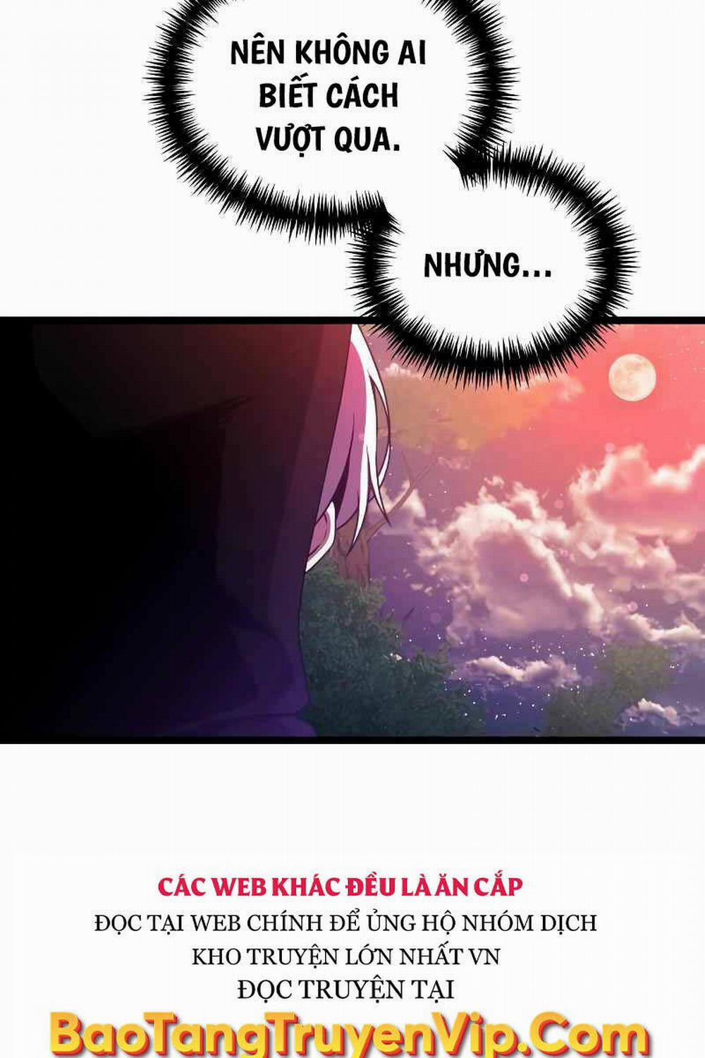 Hắc Kị Sĩ Thiên Tài Giới Hạn Thời Gian 44 trang 98