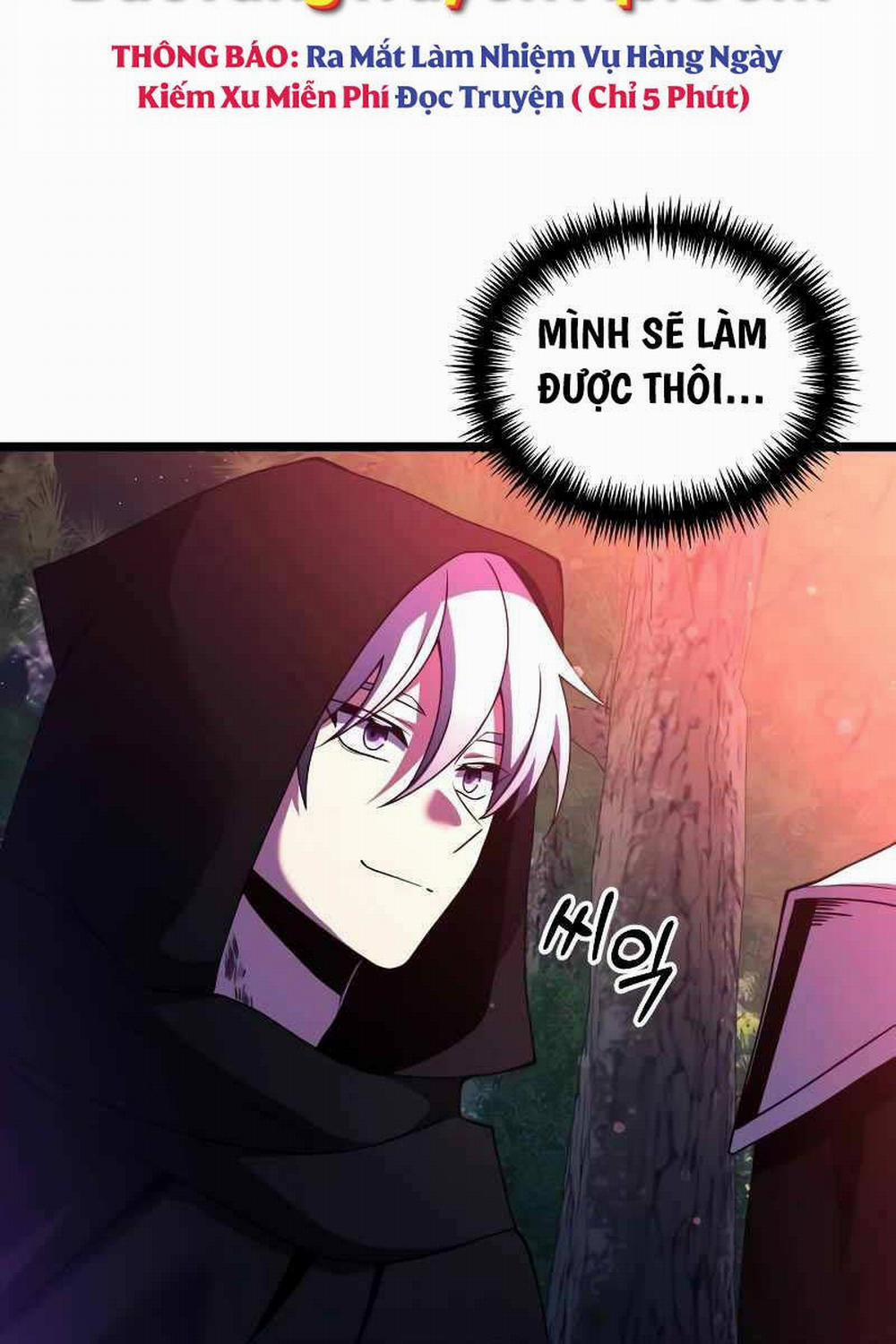 Hắc Kị Sĩ Thiên Tài Giới Hạn Thời Gian 44 trang 99