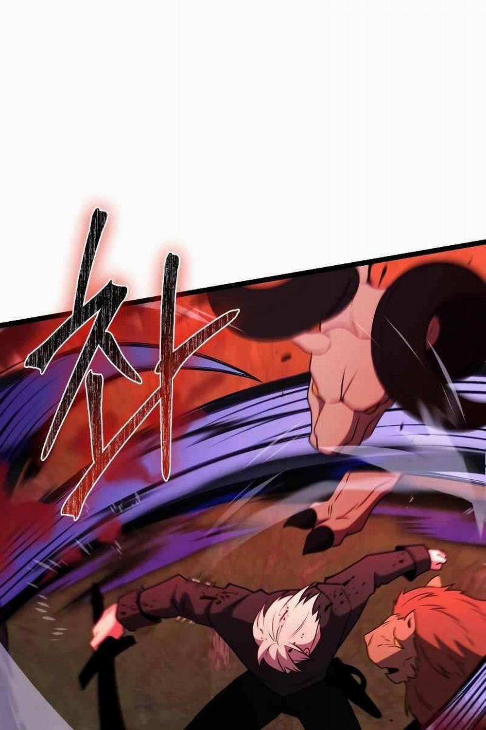 Hắc Kị Sĩ Thiên Tài Giới Hạn Thời Gian 45 trang 101