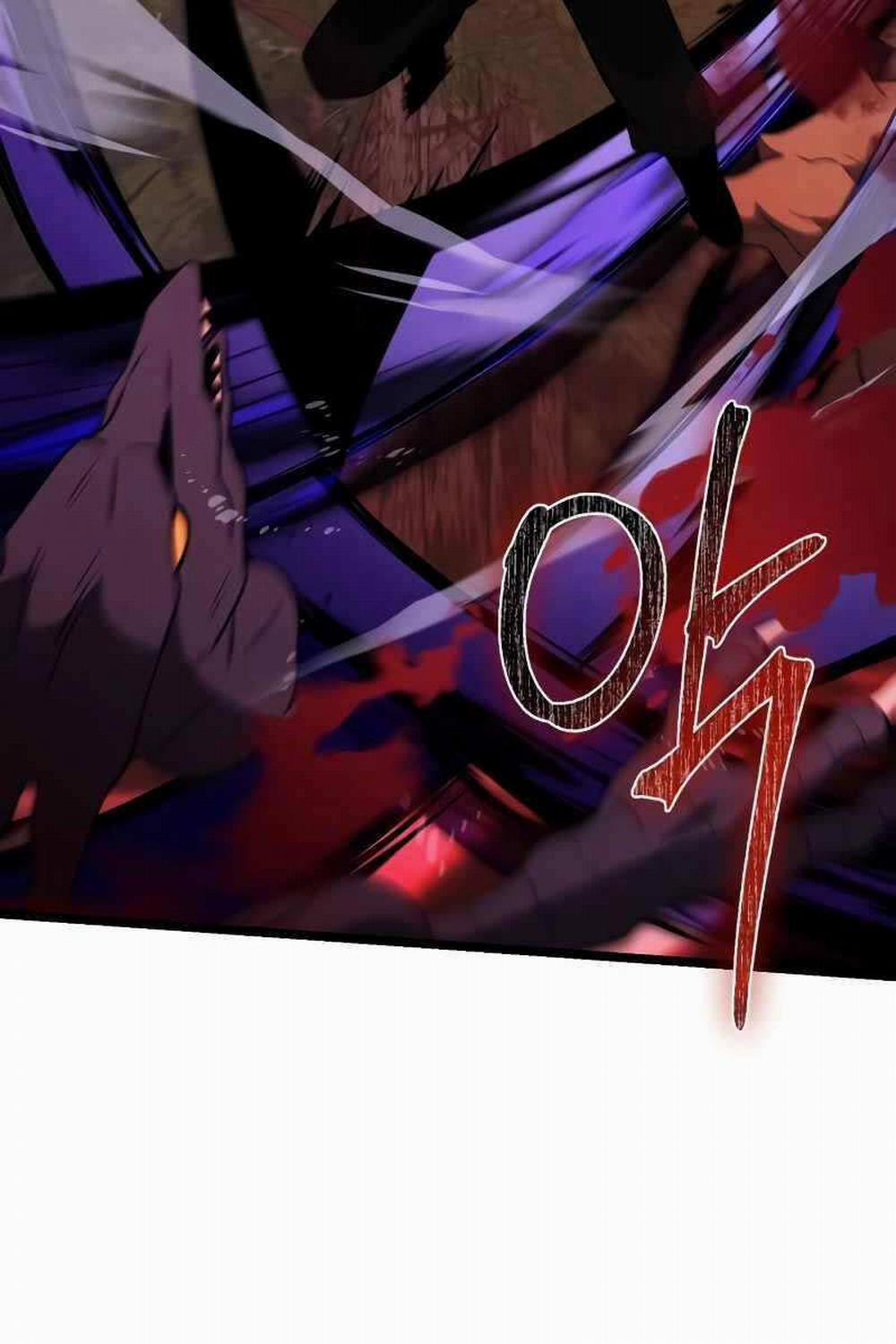 Hắc Kị Sĩ Thiên Tài Giới Hạn Thời Gian 45 trang 102