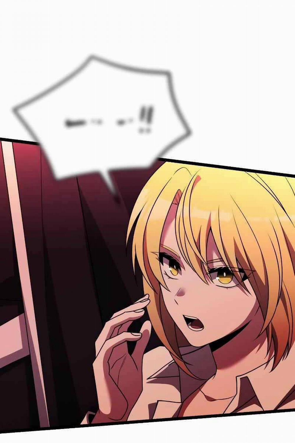 Hắc Kị Sĩ Thiên Tài Giới Hạn Thời Gian 45 trang 103