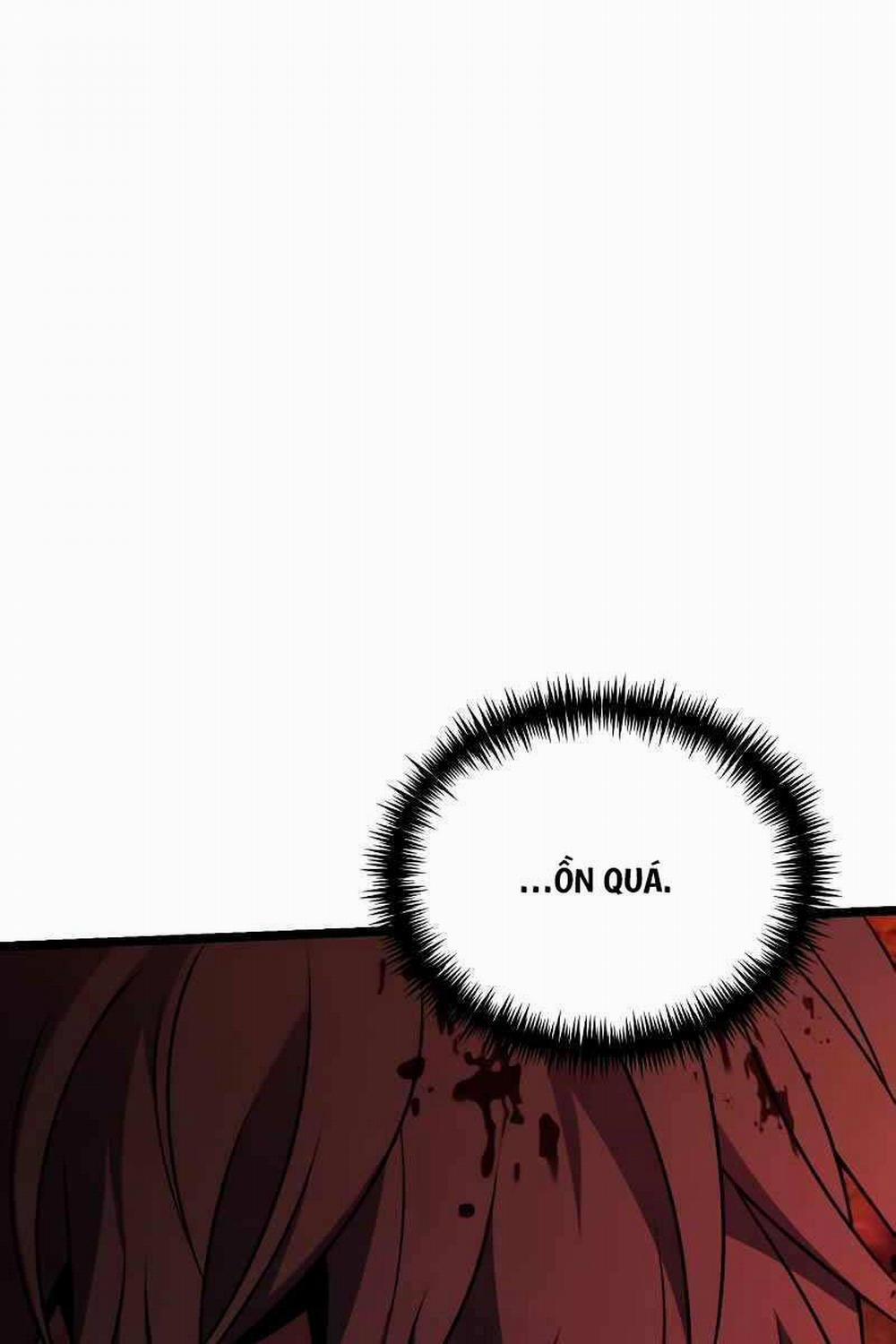 Hắc Kị Sĩ Thiên Tài Giới Hạn Thời Gian 45 trang 104